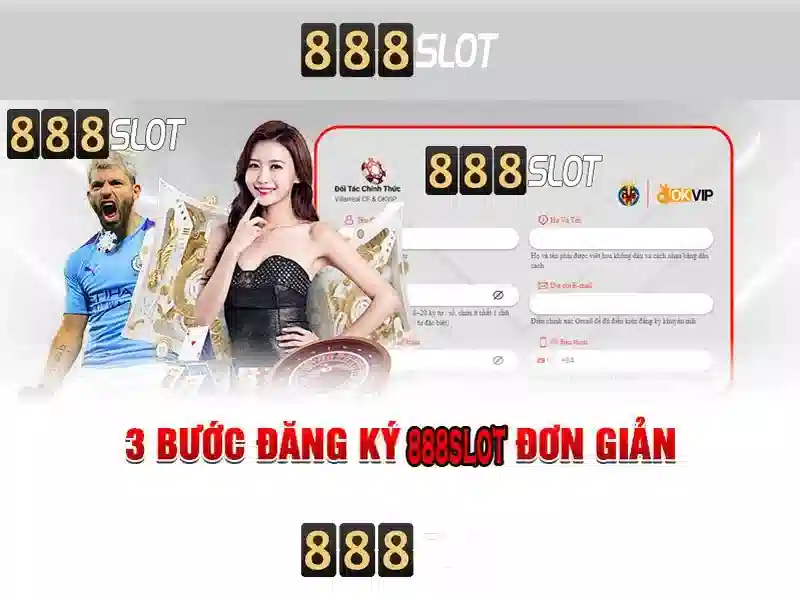 Các trò chơi đa dạng