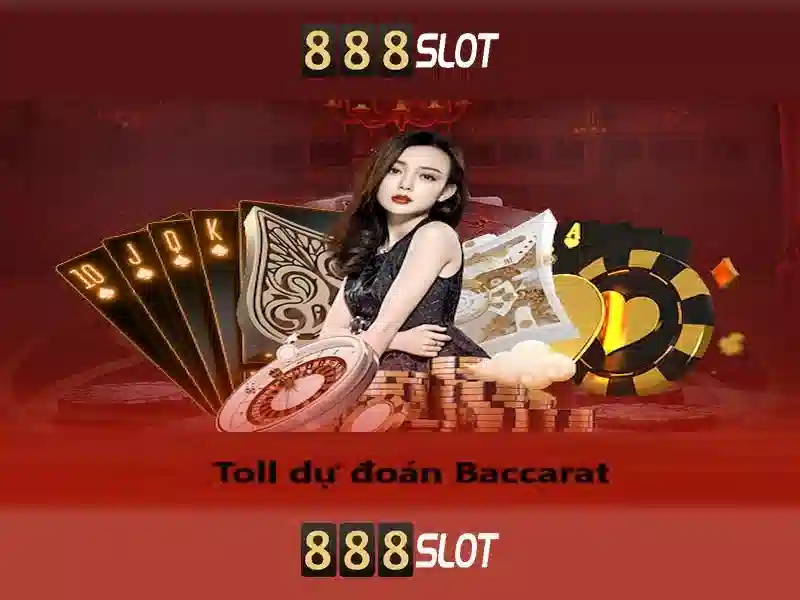 888slot – Đánh giá nền tảng slot trực tuyến