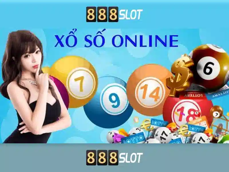 888slot: Nền tảng giải trí máy xèng và casino trực tuyến Giao diện nhà cái hoàn hảo