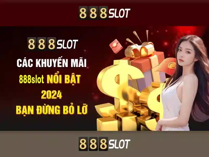 https://yesecart.com/images/text/888slot/888slot-text260331571.webp Trải nghiệm trò chơi