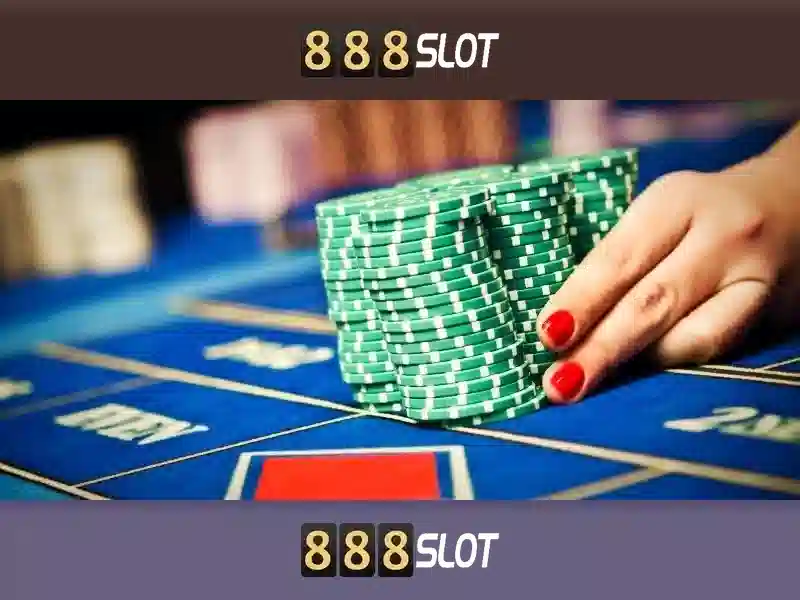 888slot: Nền tảng slot trực tuyến hàng đầu tại thị trường Việt Nam