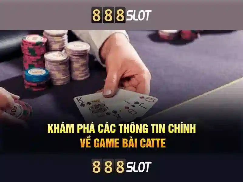 https://yesecart.com/images/text/888slot/888slot-text260331810.webp Tính năng nổi bật\n