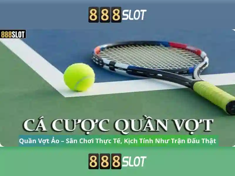 https://yesecart.com/images/text/888slot/888slot-text260330362.webp Trải nghiệm người dùng và trò chơi đa dạng