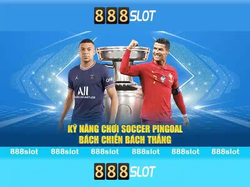 888slot – Đánh giá nền tảng slot trực tuyến hàng đầu