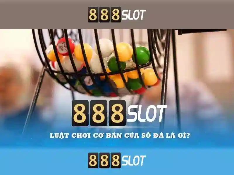 https://yesecart.com/images/text/888slot/888slot-text260305301.webp Hướng dẫn tham gia và lưu ý an toàn