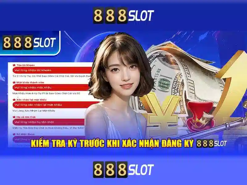 https://yesecart.com/images/text/888slot/888slot-text260330181.webp Danh mục trò chơi tại 888slot