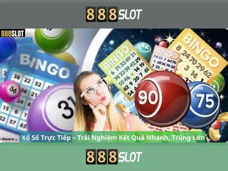888slot - Đánh giá và hướng dẫn chơi casino trực tuyến Giao diện nhà cái hoàn hảo