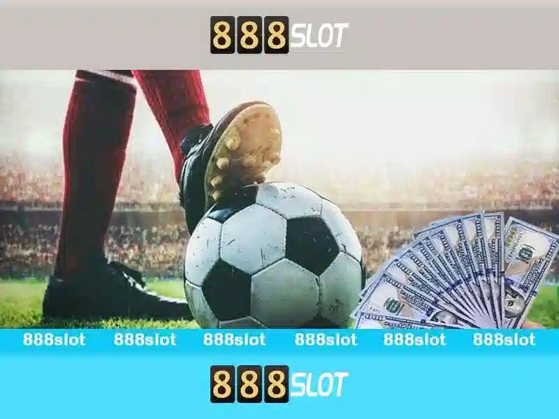888slot: Trải nghiệm slot trực tuyến đáng tin cậy