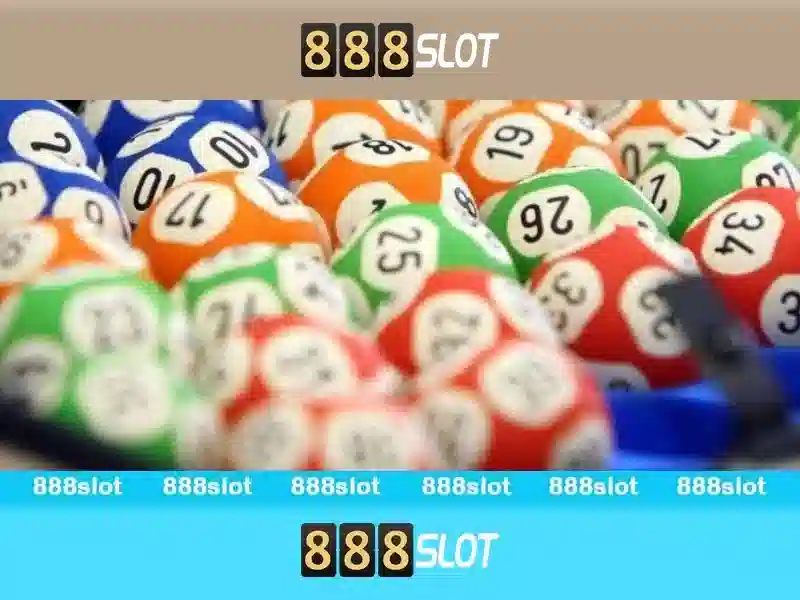 888slot: Nền tảng casino và trò chơi trực tuyến Giao diện nhà cái hoàn hảo