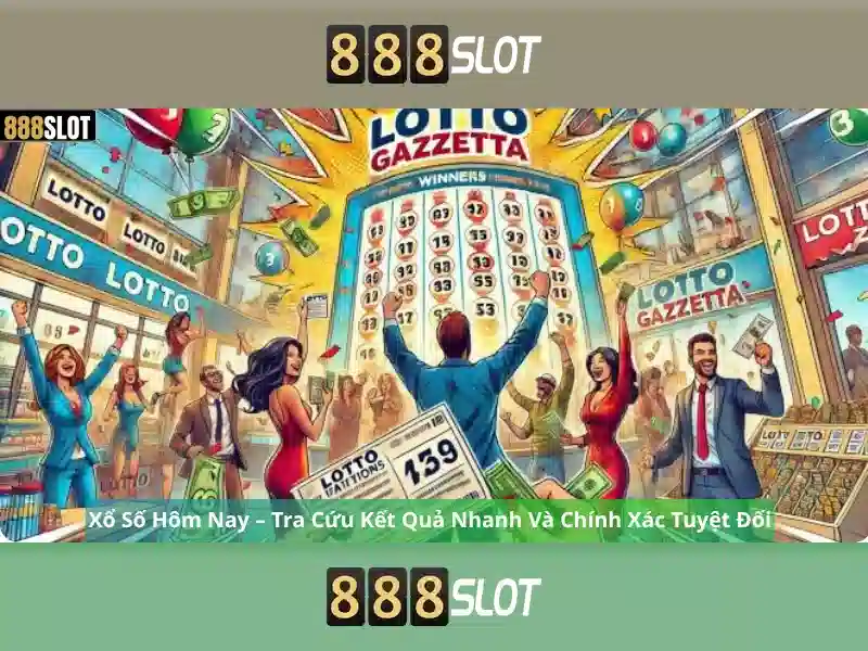 https://yesecart.com/images/text/888slot/888slot-text691.webp Trò chơi và đồ họa ấn tượng