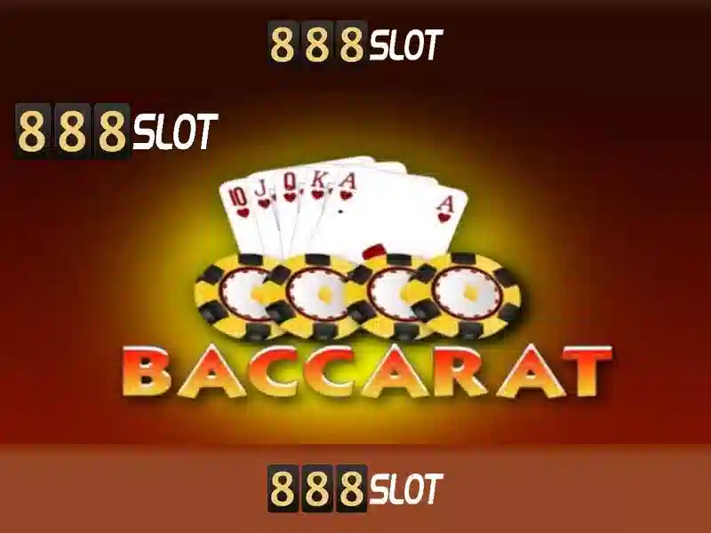 https://yesecart.com/images/text/888slot/888slot-text546.webp An toàn và thanh toán tại 888slot