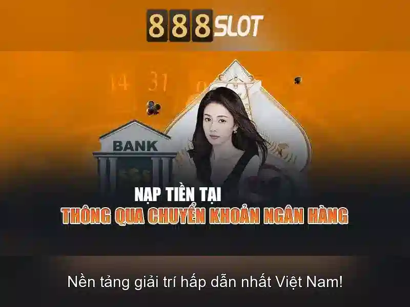 master slot 888 – Tổng quan và trải nghiệm tối ưu
