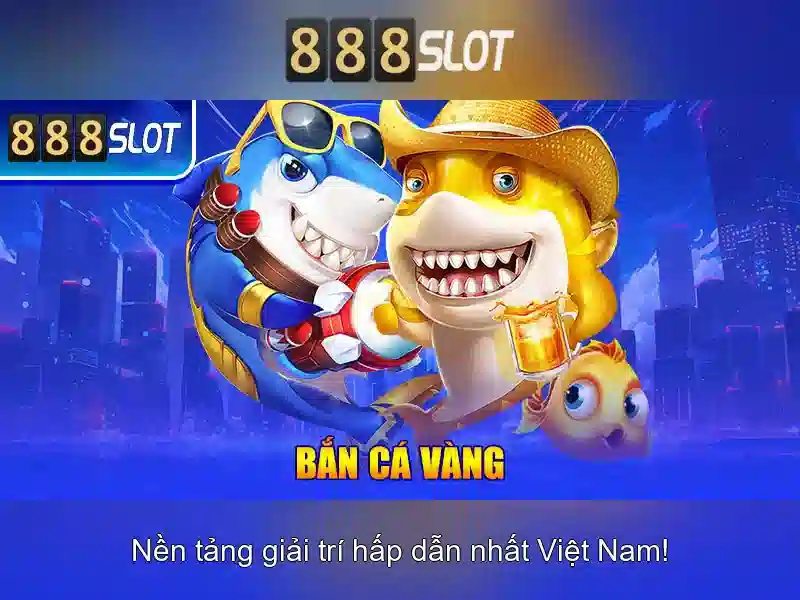 Trải nghiệm trên di động và thanh toán