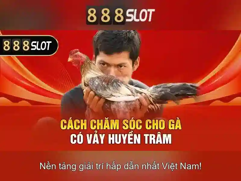 https://yesecart.com/images/text/888slot/888slot-text2603311490.webp 888slot: Nền tảng cá cược trực tuyến hiện đại