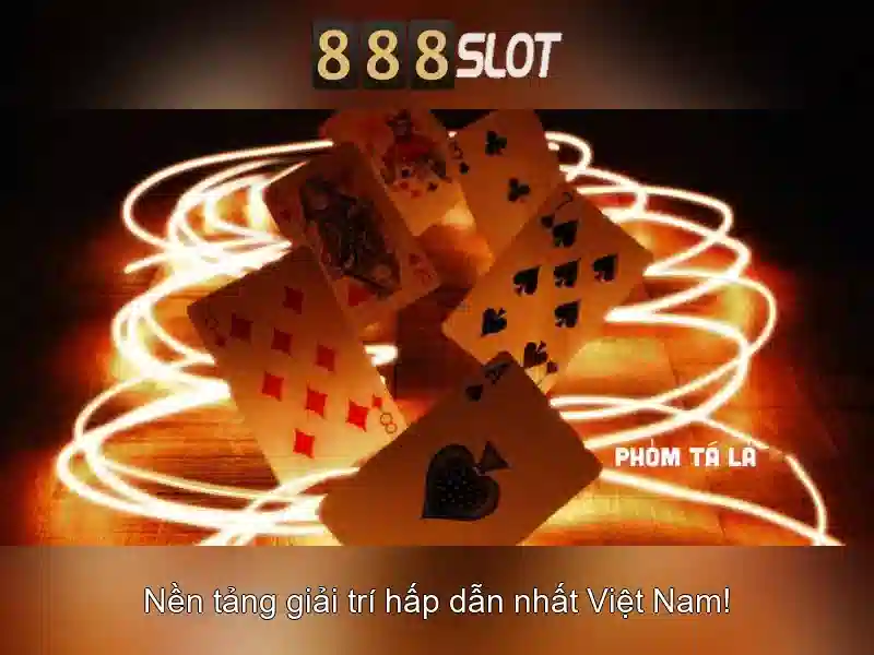 https://yesecart.com/images/text/888slot/888slot-text260330805.webp Giới thiệu về 888slot