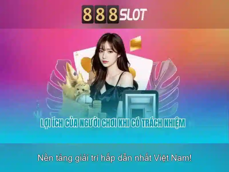 https://yesecart.com/images/text/888slot/888slot-text2603301601.webp 888slot là gì?