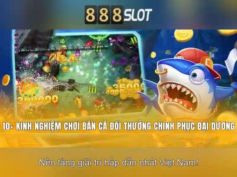 Giao diện nhà cái hoàn hảo