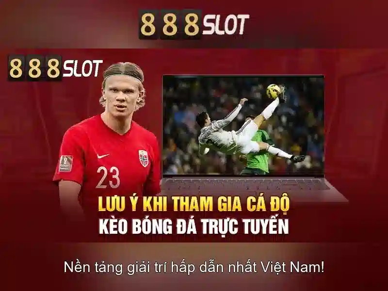 888slot: Nền tảng casino trực tuyến cho người yêu thích slot