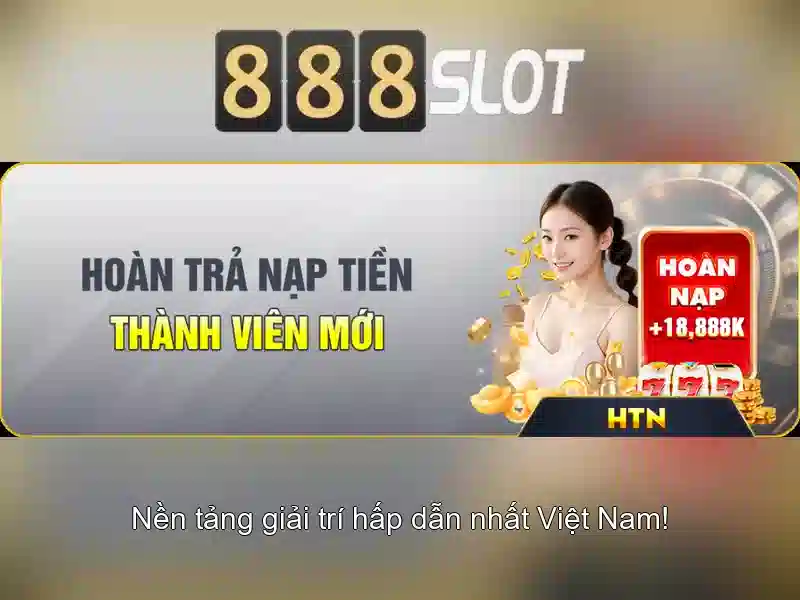 https://yesecart.com/images/text/888slot/888slot-text2603301296.webp Đánh giá 888slot\n\n