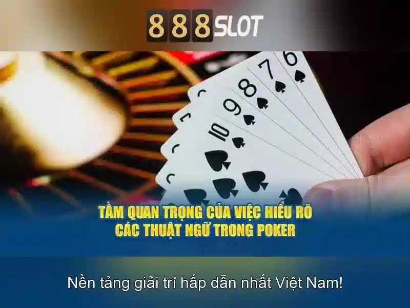 888slot - Nền tảng cược trực tuyến uy tín Giao diện nhà cái hoàn hảo