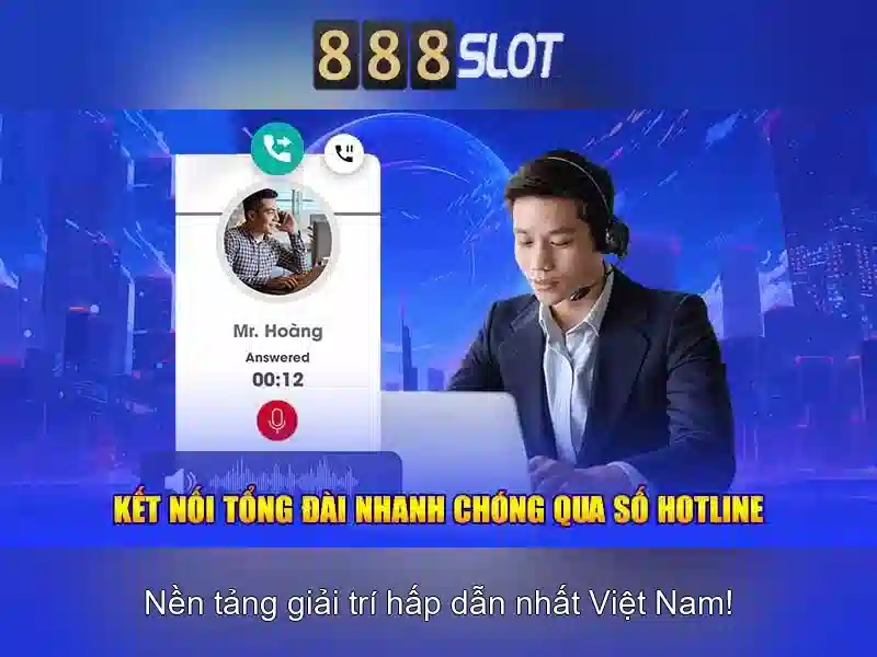 Lợi ích khi tham gia 888slot
