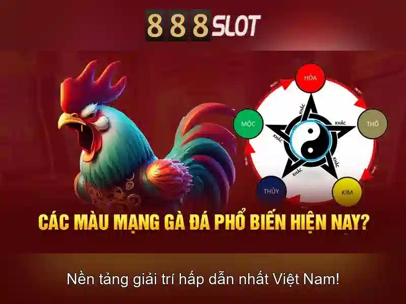 888slot: Cổng game slots hàng đầu cho người chơi Việt Giao diện nhà cái hoàn hảo