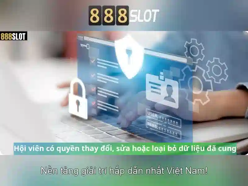 https://yesecart.com/images/text/888slot/888slot-text260331800.webp Ưu điểm của 888slot