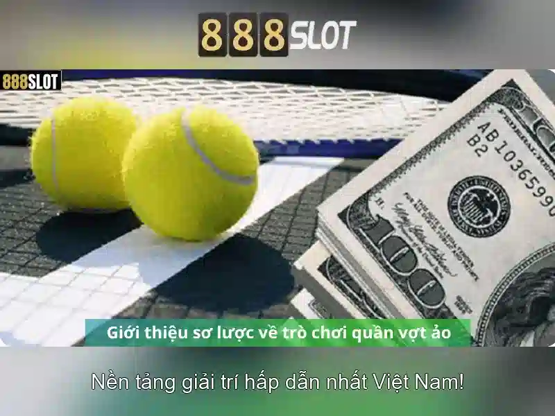888slot – Đánh giá và hướng dẫn chơi slot trực tuyến