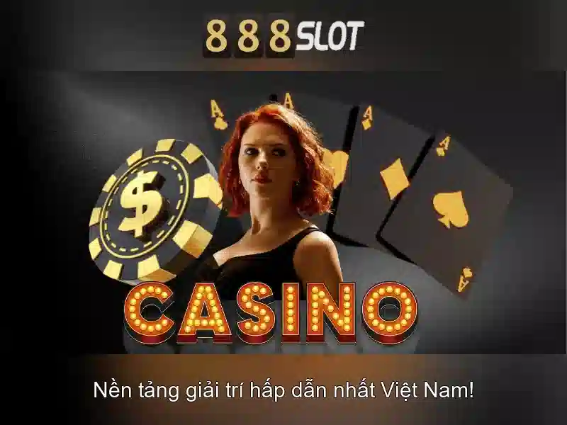 https://yesecart.com/images/text/888slot/888slot-text260330313.webp 888slot - Nền tảng chơi slot trực tuyến uy tín