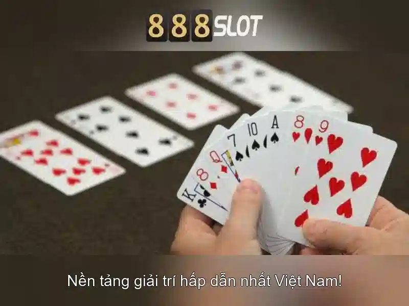 https://yesecart.com/images/text/888slot/888slot-text2603051203.webp Danh muc tro choi da dang
