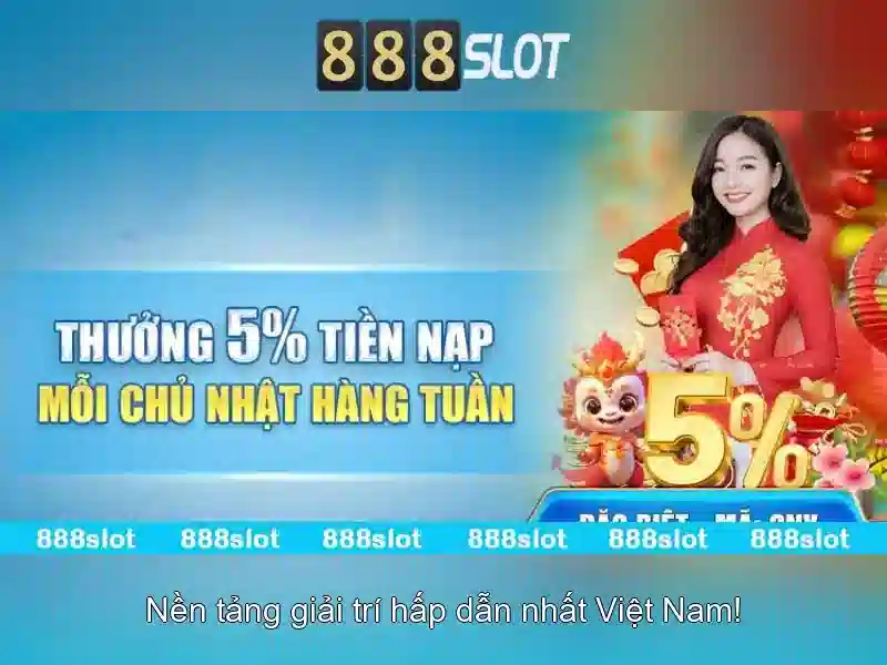 Hướng dẫn đăng ký và chơi thử