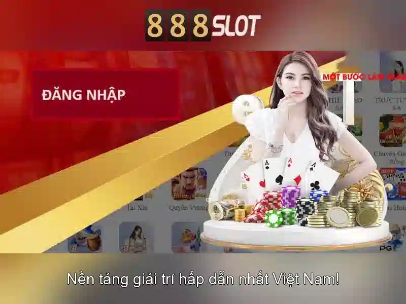 https://yesecart.com/images/text/888slot/888slot-text260330967.webp Trò chơi nổi bật tại 888slot\n