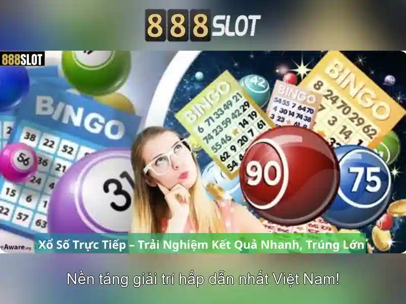 https://yesecart.com/images/text/888slot/888slot-text2603312436.webp Khám phá 888slot