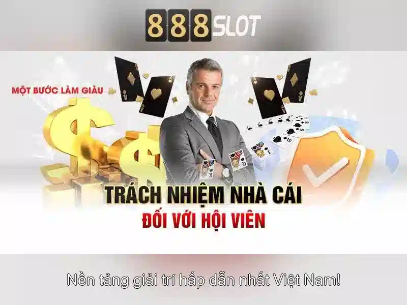 abc slot 888 login link alternatif – Tổng quan chủ đề và giá trị cốt lõi