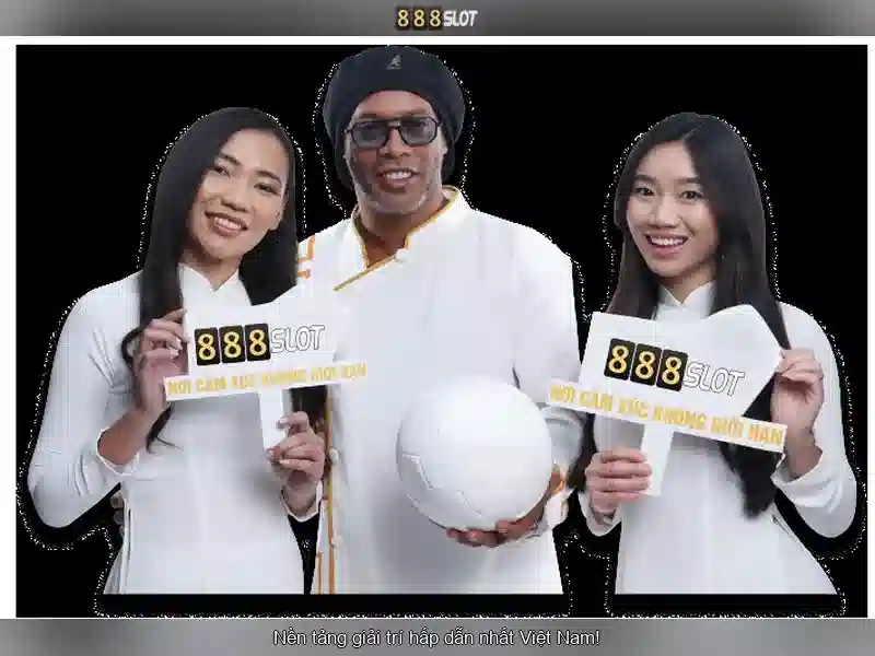 888slot: Nền tảng slot trực tuyến và trò chơi sòng bạc hàng đầu