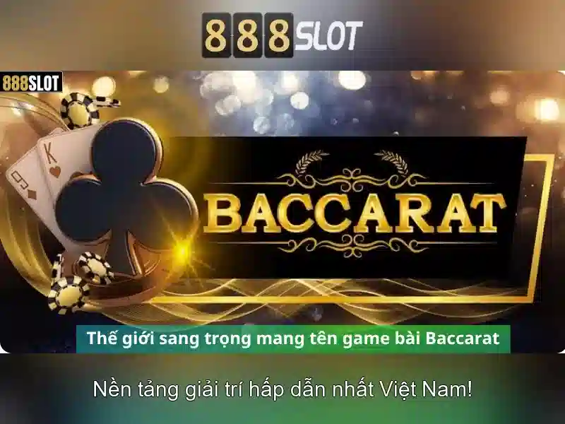 888slot - Trải nghiệm chơi slot trực tuyến đáng tin cậy Giao diện nhà cái hoàn hảo