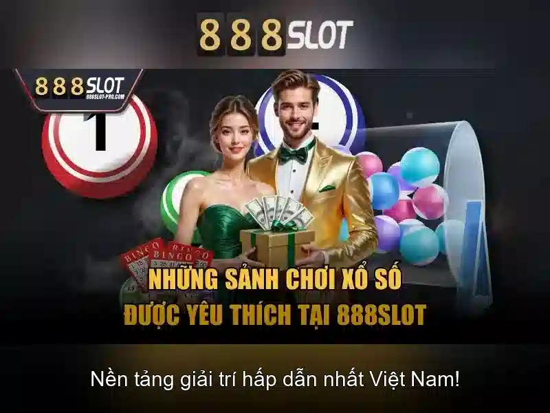 https //888slot - Trải nghiệm jb 888 slot đánh giá 888slot