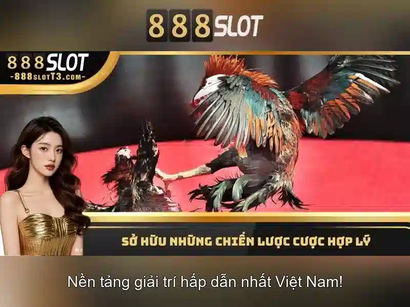 Trò chơi và danh mục\n