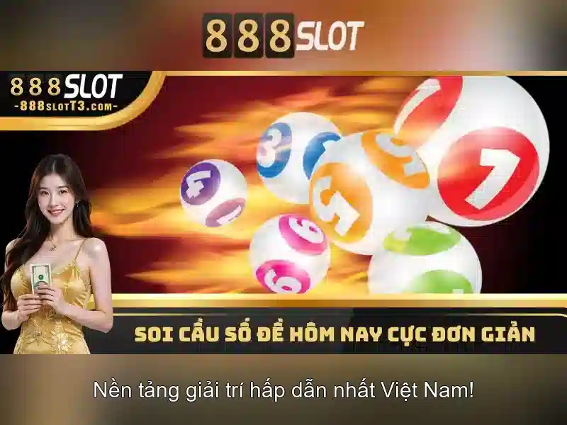 Giao diện nhà cái hoàn hảo