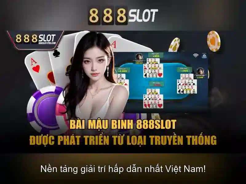 abc slot 888 login link alternatif – Nguồn gốc và sứ mệnh