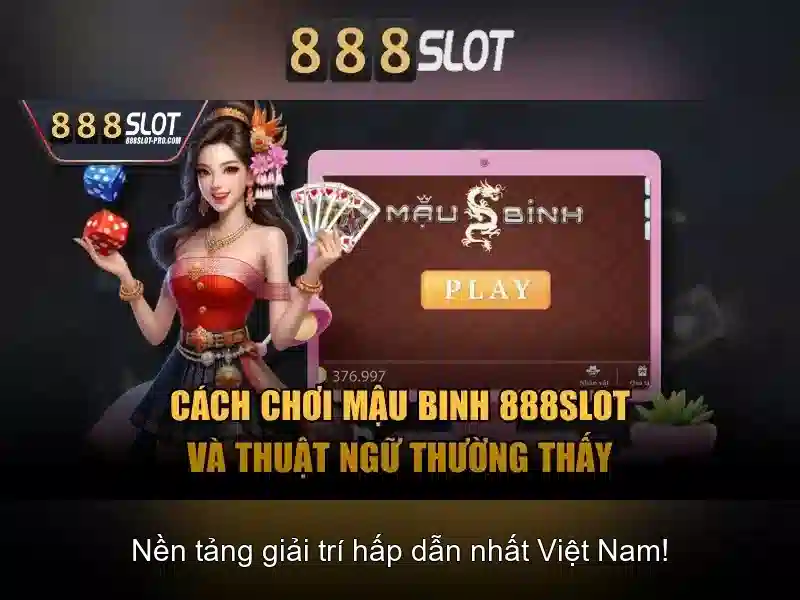 https://yesecart.com/images/text/888slot/888slot-text2603312304.webp Trò chơi và slot đa dạng