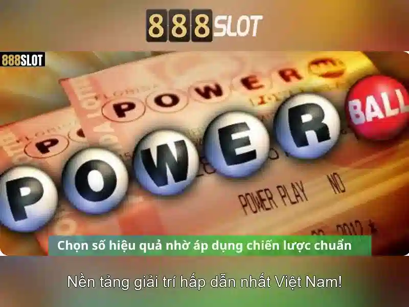 888Slot: trải nghiệm slot trực tuyến an toàn và đáng tin cậy tại Việt Nam Giao diện nhà cái hoàn hảo
