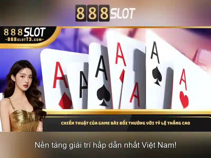 hoki slot 888 – Trải nghiệm đỉnh cao với 888 slot và diamond 888 slot