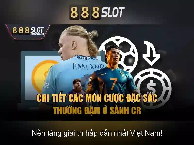 https://yesecart.com/images/text/888slot/888slot-text260331745.webp Các trò chơi nổi bật\n\n