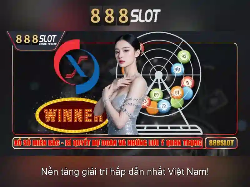 https://yesecart.com/images/text/888slot/888slot-text260330283.webp Danh mục trò chơi đa dạng
