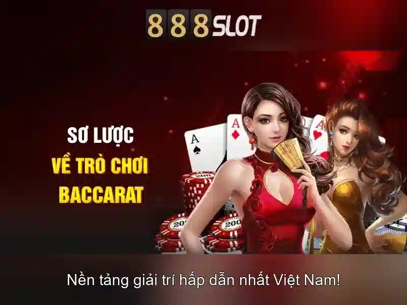888slot: Nền tảng slot trực tuyến hàng đầu với trải nghiệm an toàn Giao diện nhà cái hoàn hảo