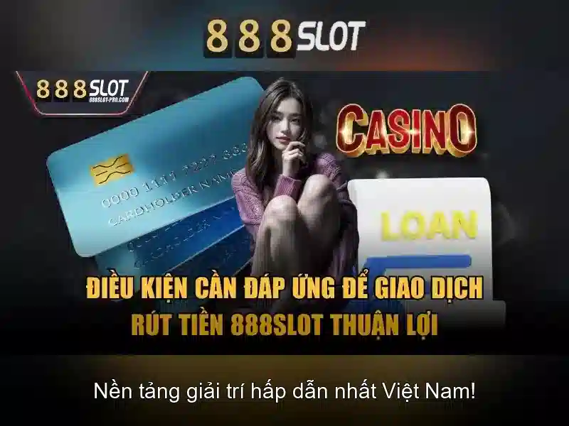 https://yesecart.com/images/text/888slot/888slot-text260330416.webp An toàn và hỗ trợ khách hàng