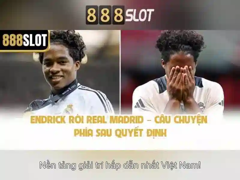 888slot - Nền tảng slot trực tuyến hàng đầu tại Việt Nam Giao diện nhà cái hoàn hảo