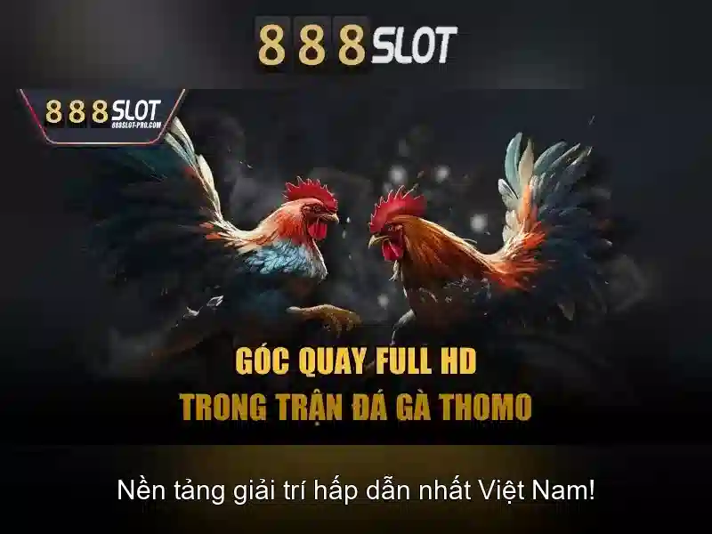 slot 888 gold – Tổng quan chủ đề và giá trị cốt lõi