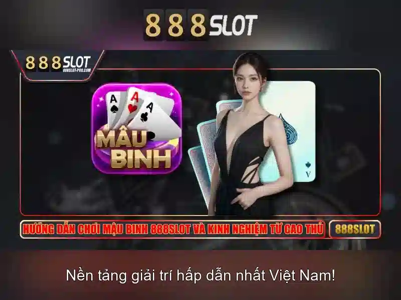 Những phản hồi từ cộng đồng về 888slot apk